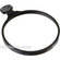 Linhof 70mm Empty Filter Holder for Clamp-On Lens Hood