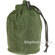 Billingham Simplies 130/170 Pouch