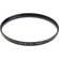 Other Brand Series 8 to 67mm Filter Adapter (Lens to Filter)