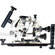 Ikelite 5565.2 Housing for Olympus OM-2