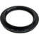 Other Brand Series 7 to Series 6 Step-Down Ring