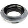 Leica (Vivitar Brand) T-4 Lens Mount Adapter for Leicaflex SL