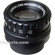 Komura 50mm f/3.5 EL Komuranon-E Enlarging Lens for 35mm Film (M39)