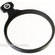 Linhof 51mm UV Drop-In Filter