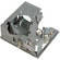 Kodak EC-6 Lamp Module 145-0154
