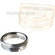 Zeiss A28.5 Push-On Proxar Close-Up Lens 0.3M for Contaflex