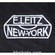 Leica "E. Leitz, NY" Sweatshirt - Black, X-Large