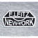 Leica "E. Leitz, NY" Sweatshirt - Grey, Large