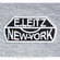 Leica "E. Leitz, NY" Sweatshirt - Grey, XX-Large