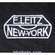 Leica "E. Leitz, NY" Long-Sleeve T-Shirt - Black, XX-Large