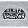 Leica "E. Leitz, NY" Long-Sleeve T-Shirt - Grey, Large