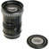 Schneider 8-48mm f/1.8 Variogon Attachment Lens for Beaulieu