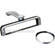 Nikon Auto-Up Close-Up Accessory Attachment for 50mm f/1.4 Rangefinder Lens