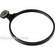 Linhof 70mm Empty Filter Holder