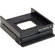 Durst Metrineg 35mm Negative Carrier for B30 and B50