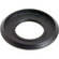Durst 78mm Siriopla Recessed (5mm) Lensboard for M39 (Plastic)