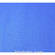 Other Brand 9x10' Chroma Blue Muslin Background