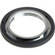 Other Brand M42 Lens to Canon FD Body Adapter (for Macro Use Only)