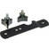 Chimera Speed Ring Adapter Kit (for Norman 200B)