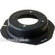 Omega 1.5" Cone for D3/4 and B4/5/6