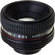 Rodenstock 50mm f/2.8 Rodagon Enlarging Lens