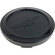 Kenko Front Cap for 2X Converter for Hasselblad 500-Series