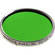 Harrison Series 6 GR-5 NO.3 Green Glass Filter for Black & White Film