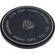 Pentax Bay 67 (Bayonet) Lens Cap for 67