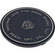 Pentax Bay 82 (Bayonet) Front Cap for 67 Lenses