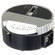 Honeywell Strobo-Eye 3R for 682S