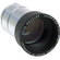 Leica 90mm f/2.5 Colorplan Projection Lens
