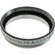 Kodak Series 5 Retaining Ring