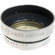Bolsey 24mm Slip-On Lens Hood/Series 5 Filter Holder w/UV