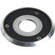 Durst 78mm Alignable Lens Mounting Disc (M25 Threaded)