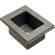 Kodak Elwood 5x7" Recessed Lensboard f/5x7 Enlarger (Silver)