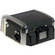 Bronica 120/220 Film Back for Original S (Gray)