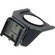 Nikon Accessory Shoe for Nikkormat (Black, Requires Eyepiece Ring)
