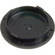 Konica Minolta (Minolta) Original Body Cap for CLE