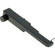 Canon EE Coupler for Servo EE Finder for F-1 Original