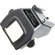 Pentax Locking Accessory Shoe for Spotmatic