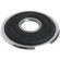 Durst 82mm Recessed/Extended (5mm) Lensboard for M25