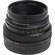 Bronica Normal 75mm f/2.8 MC II Zenzanon-E Lens for ETR Series Cameras