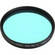 Leica 60mm IRa II Pro Halogen Filter for S1 Pro 13604