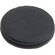 Bronica Leather Zipper Case for 82mm Filter