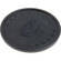 Canon Push-On Body Cap for Canonflex