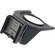 Nikon Accessory Shoe for Nikkormat (Black) 