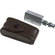 Canon Self-Timer II Accessory for Rangefinder Camera (with Case)