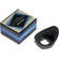 Topcon Rubber Eyecup Model 3