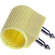 Linhof Cable Release Holder for Older Technika Models