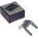 Topcon Accessory Shoe